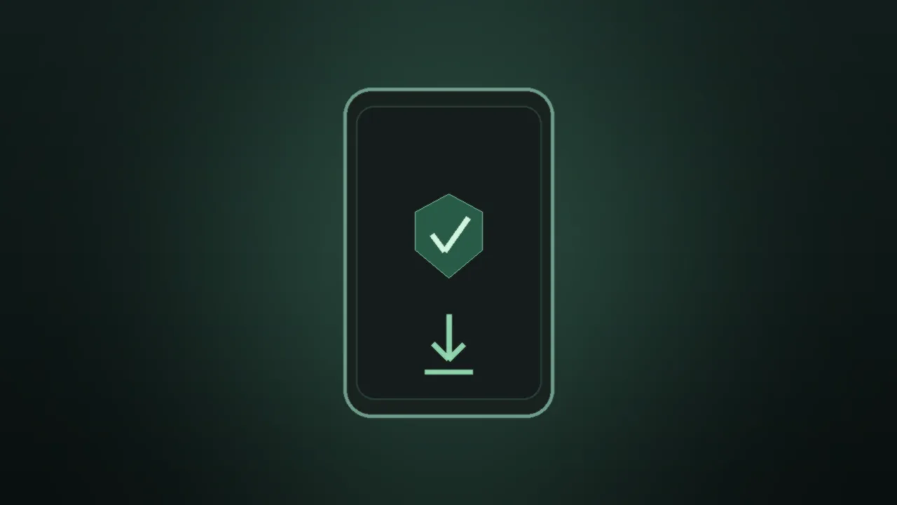 Google's June Android Update Patches a Flaw Already Being Exploited. Here's How to Check You're Covered editorial image