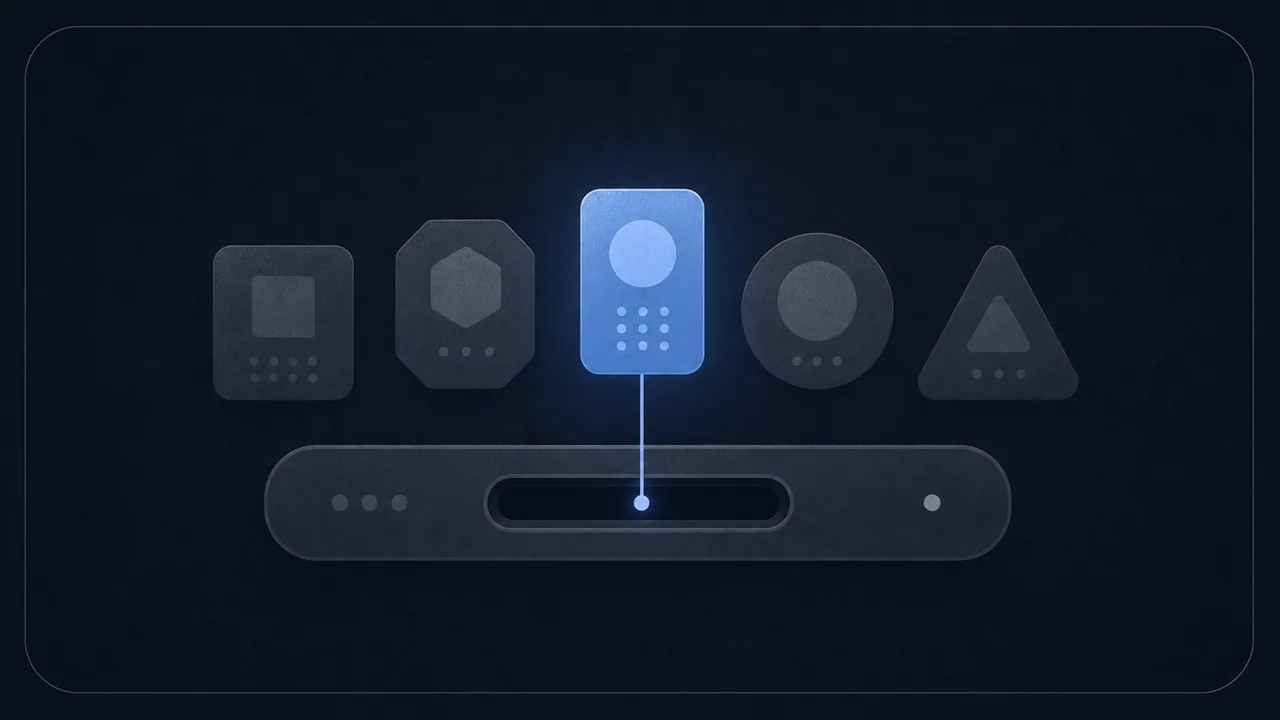 Apple Just Made the Model the Easy Part: Foundation Models Opens to Any LLM, with Claude and Gemini on the Way editorial image