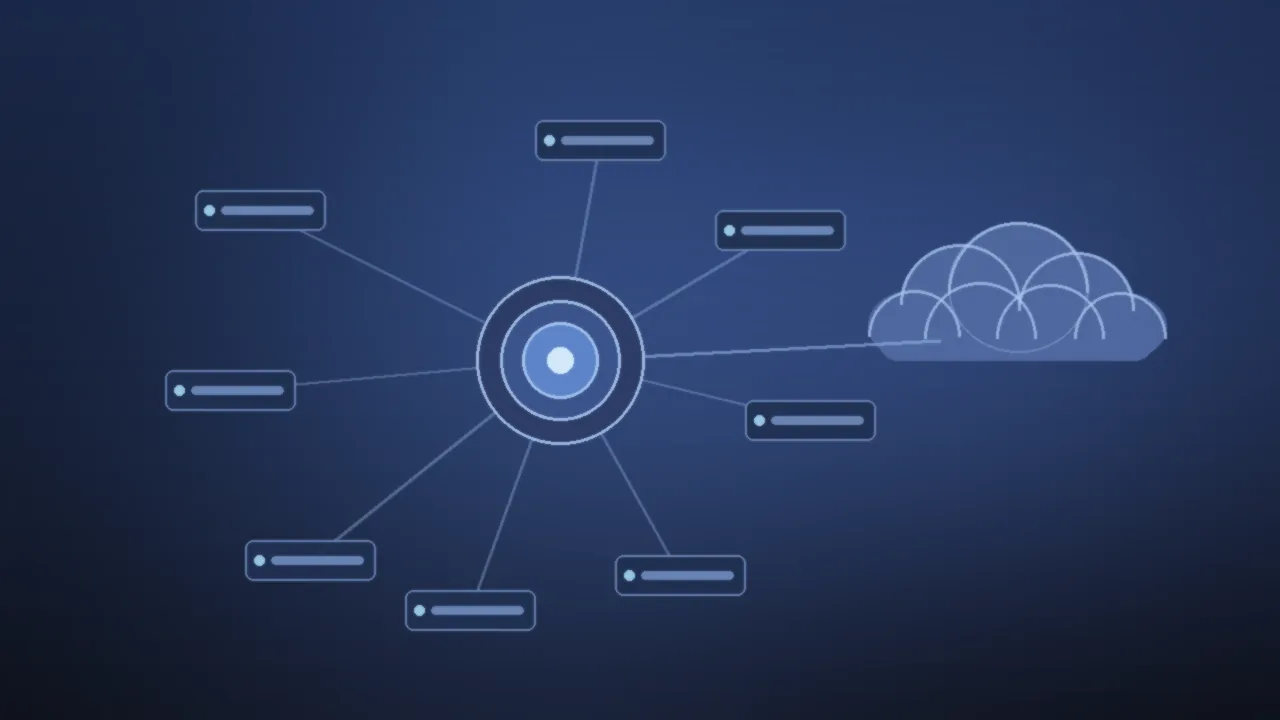 Cloudflare Bought VoidZero, the Team Behind Vite: What Changes If You Use Vite or Vitest editorial image