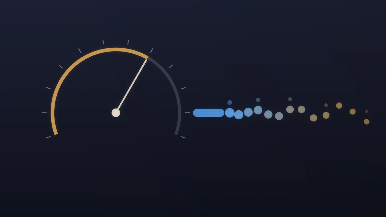 GitHub Copilot AI Credits: What the June 1 Billing Switch Actually Changed editorial image