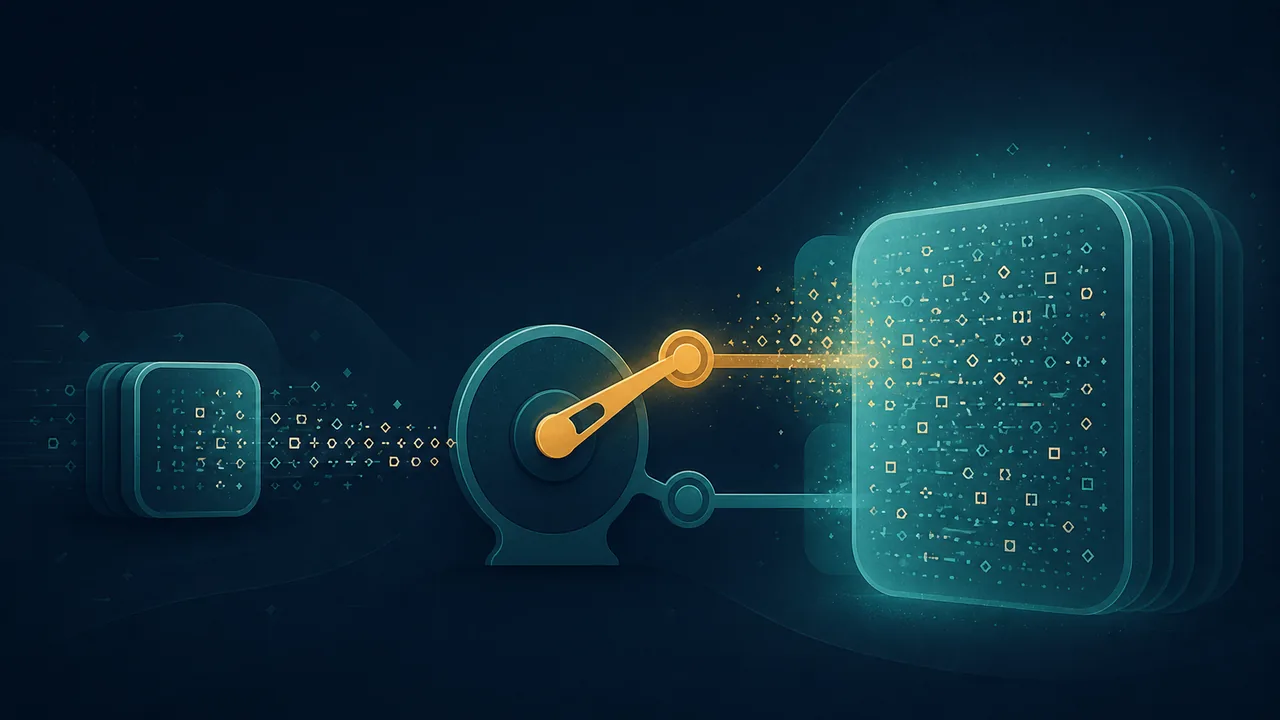 Should you move your coding agent to GLM-5.2? What the Coding Plan actually gives you editorial image