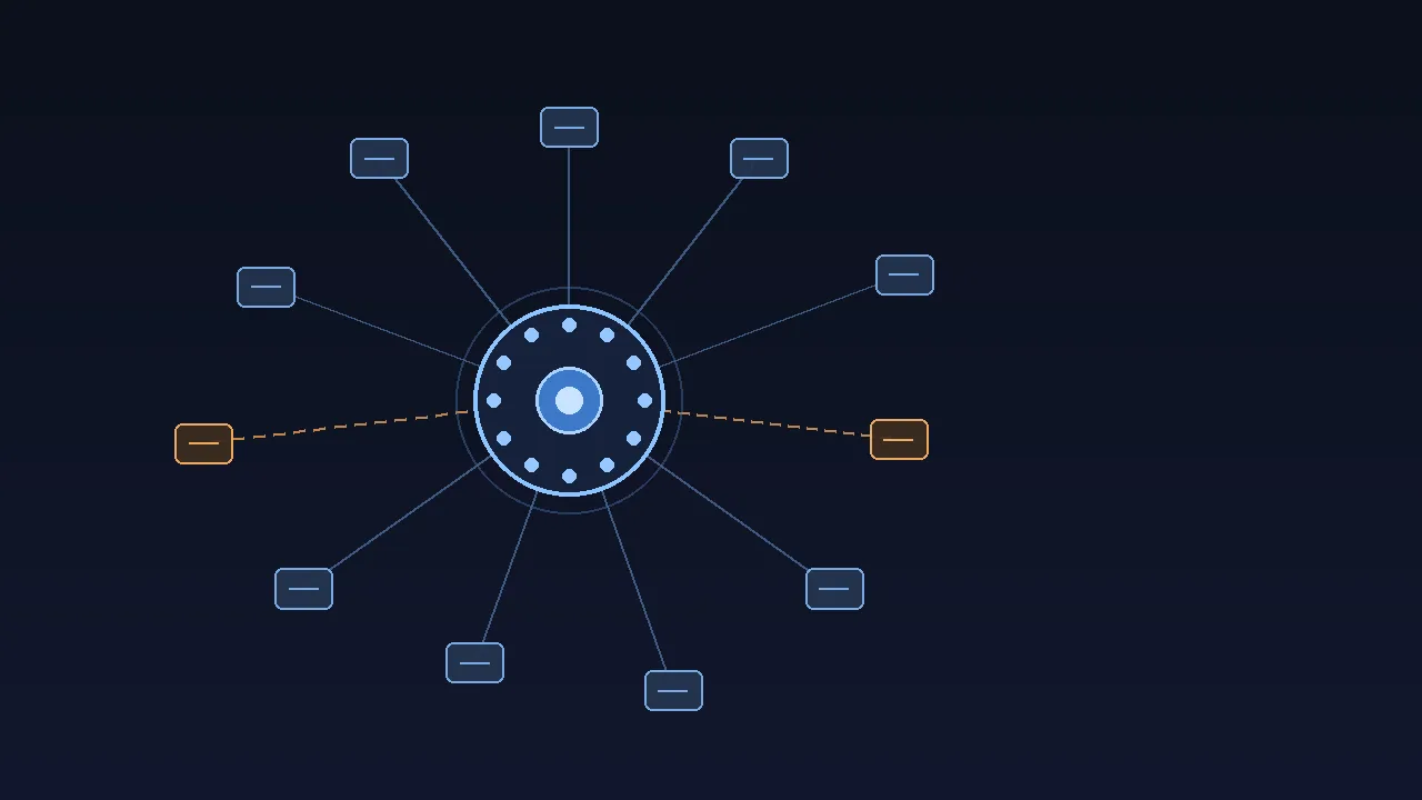 Model Context Protocol (MCP): What It Actually Solved, and Where the Hype Outruns It editorial image